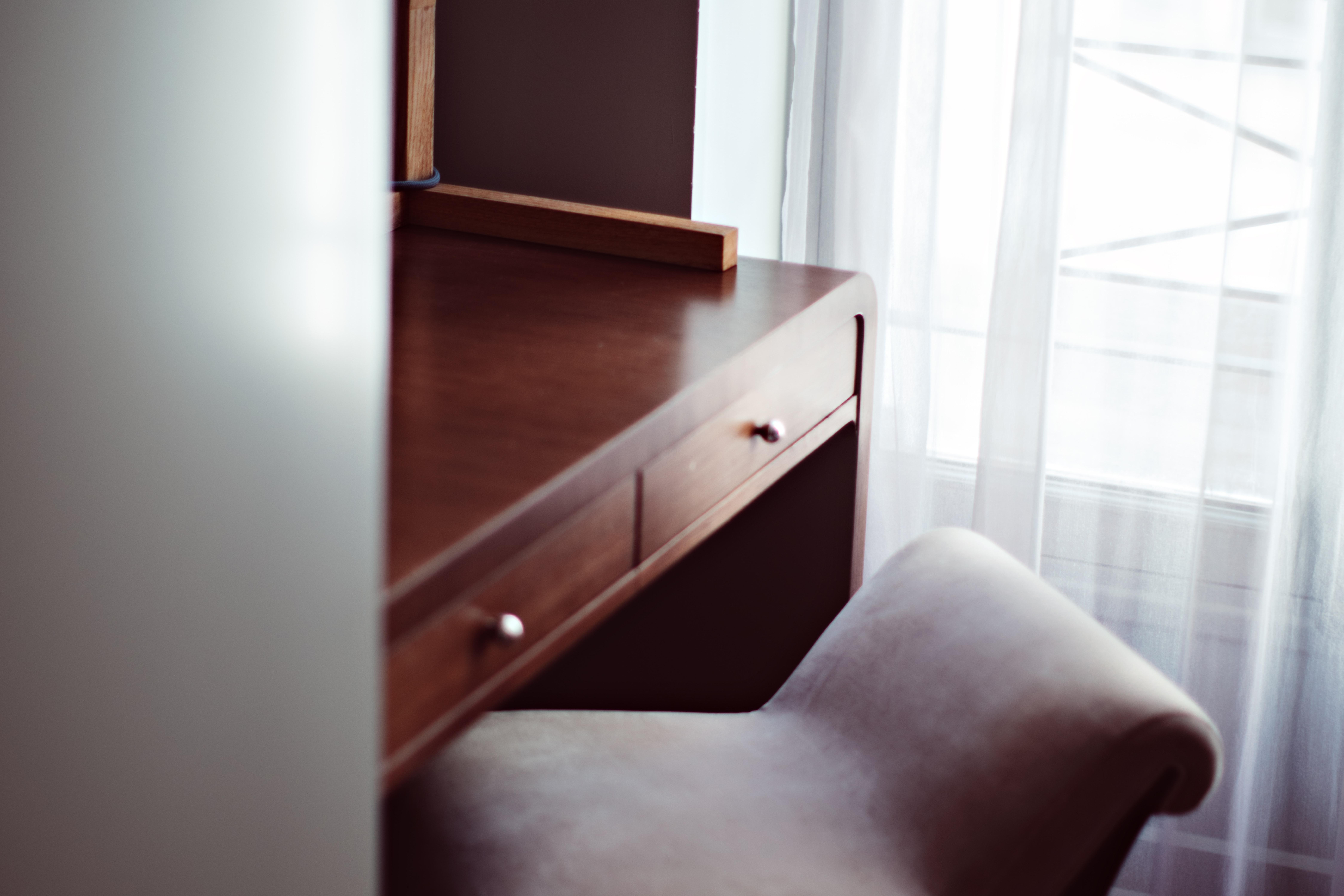 Monsieur Cadet Hotel&spa Hotel Parijs