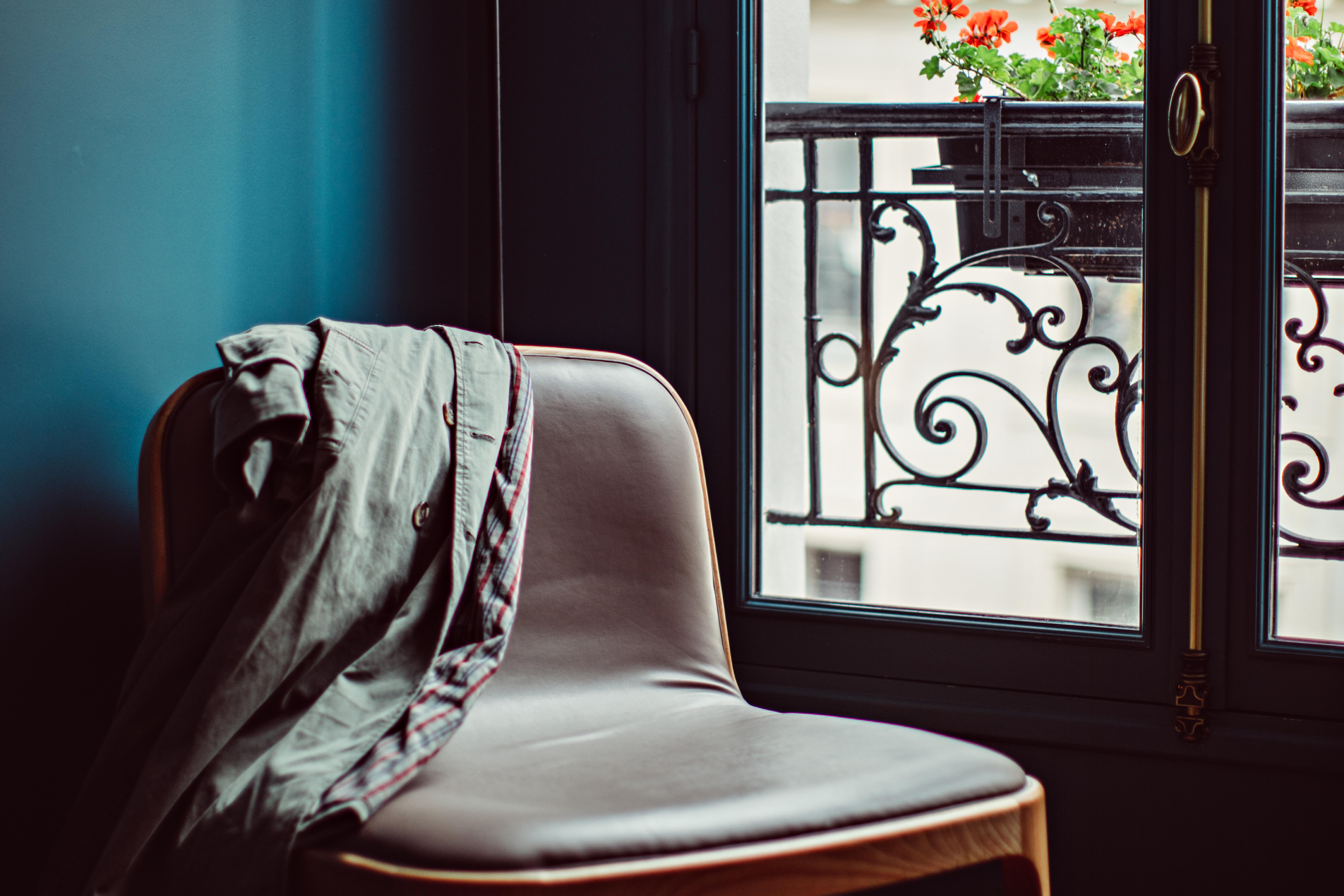 Hotel Monsieur Cadet Hotel&spa Parijs
