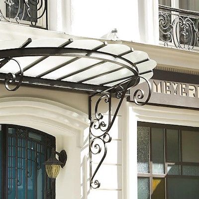Monsieur Cadet Hotel&spa Parijs