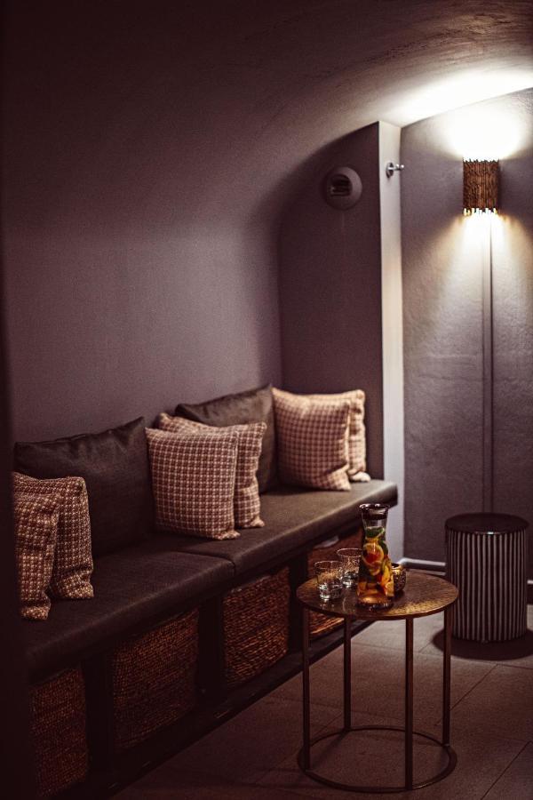Monsieur Cadet Hotel&spa Hotel Parijs